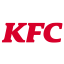 kfc-landing.pages.dev favicon
